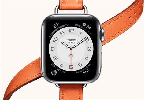 a00115b3210000190b22 hermes|Buy Apple Watch Hermès.